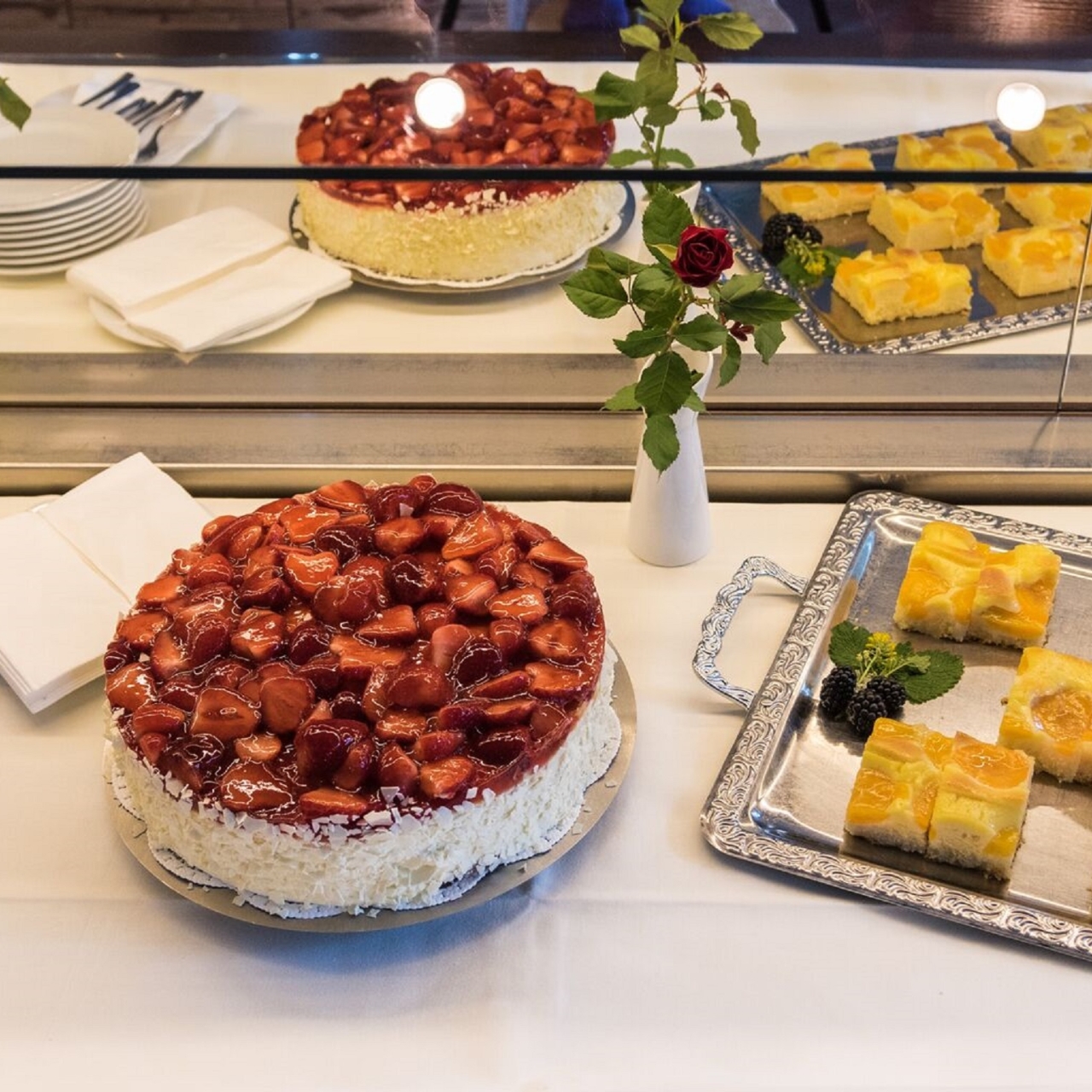 hotel alpensonne bayern bei hrs gunstig buchen