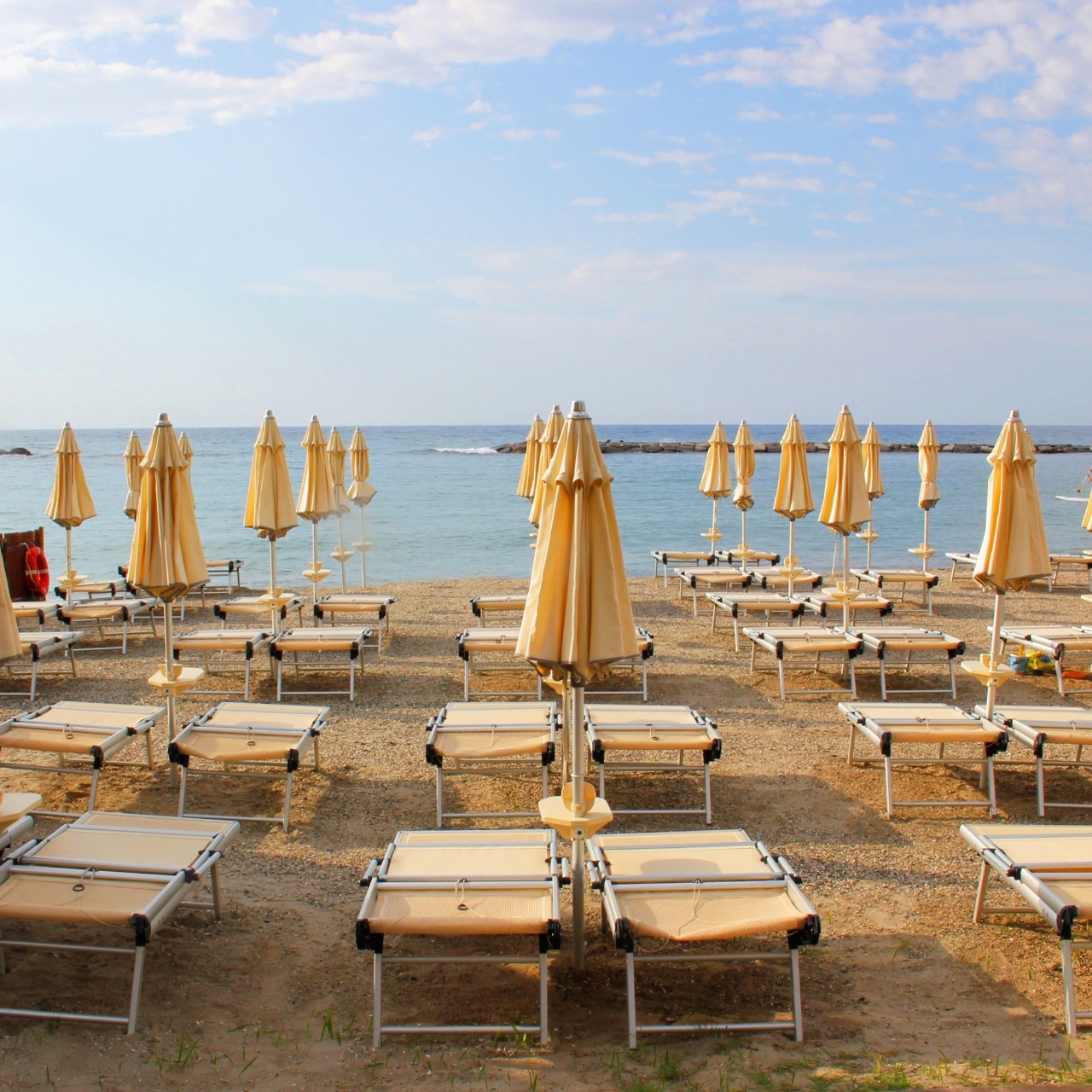 Hotel Delle Rose 3 Hrs Star Hotel In San Bartolomeo Al Mare Liguria
