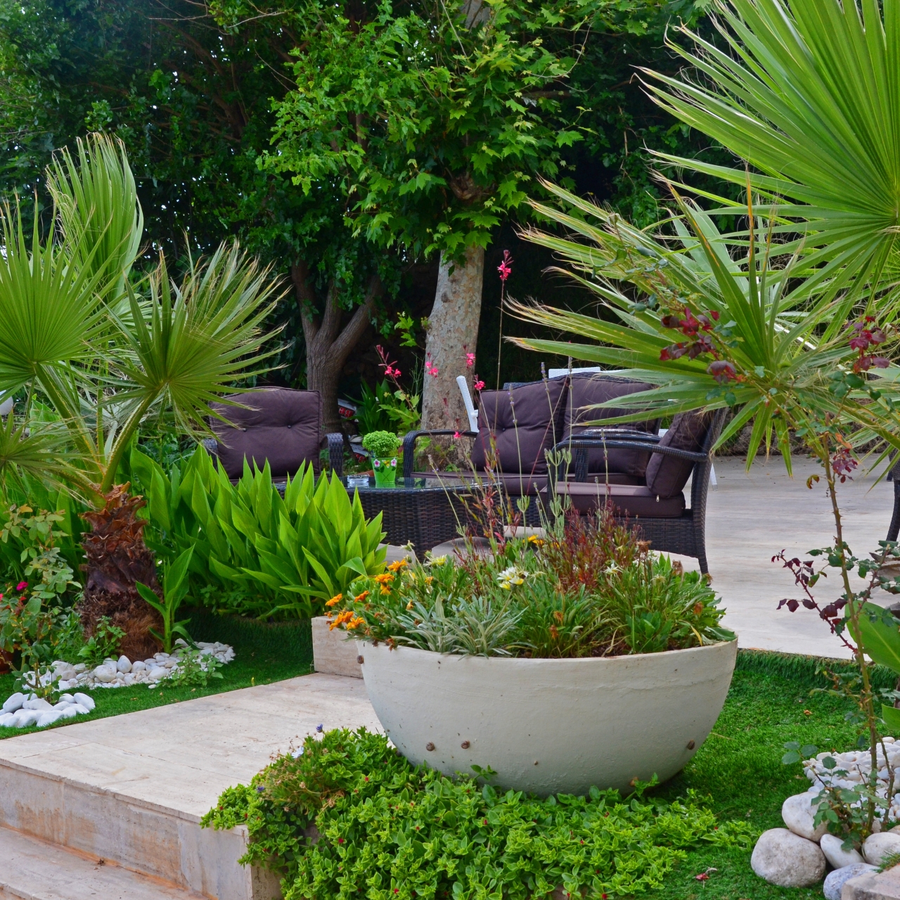 Hotel Lara Otel 3 Hrs Star Hotel In Antalya Antalya