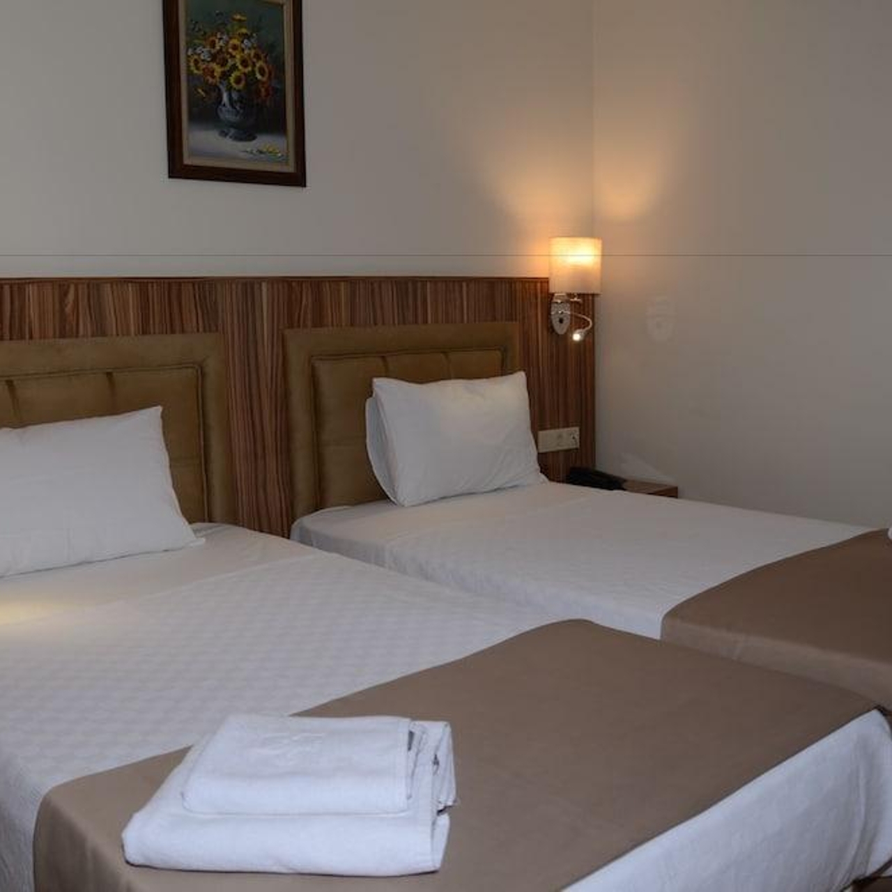 hotel otel yelkenkaya turkey at hrs with free services