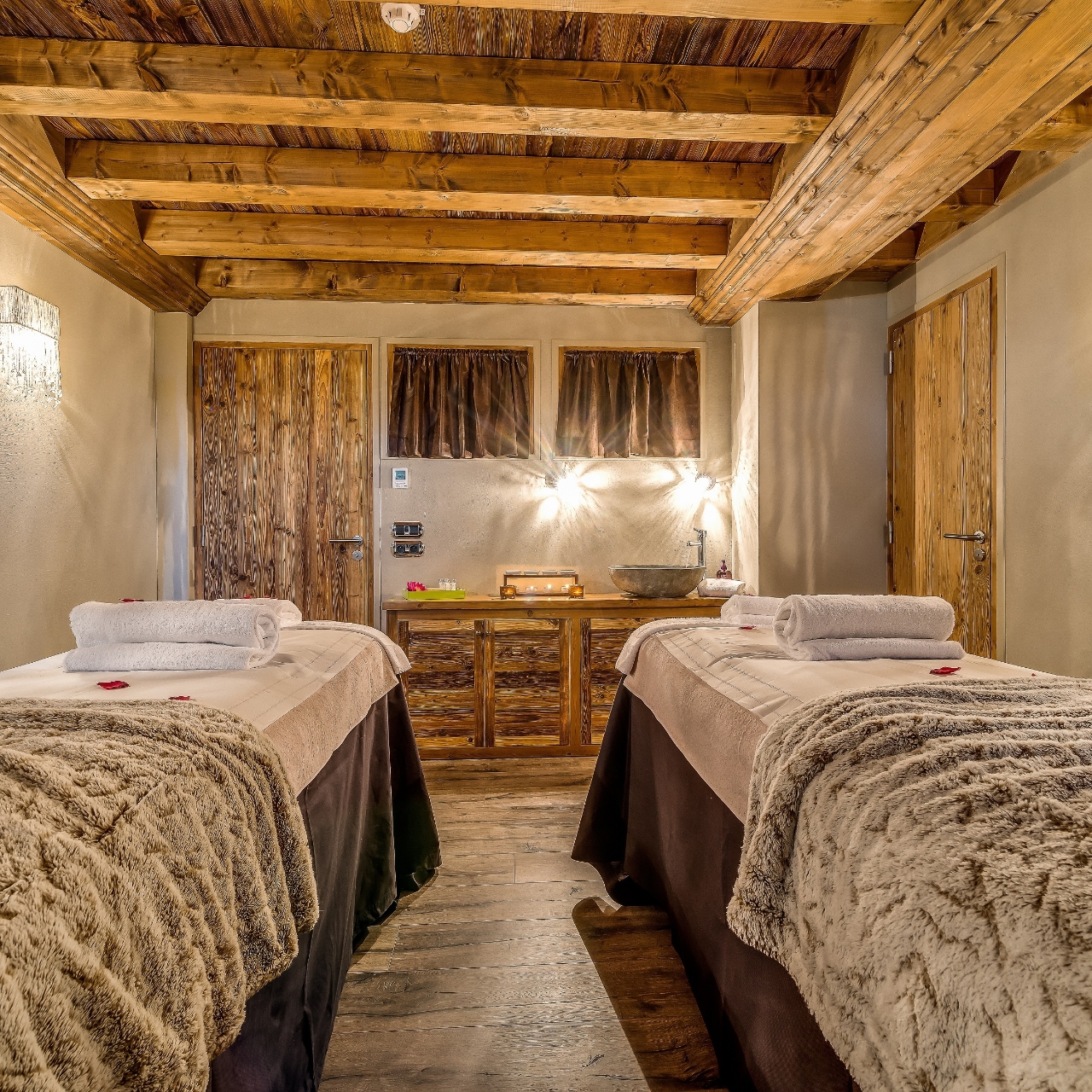 Hotel La Maison Rouge In Chambery Rhone Alpes Hrs