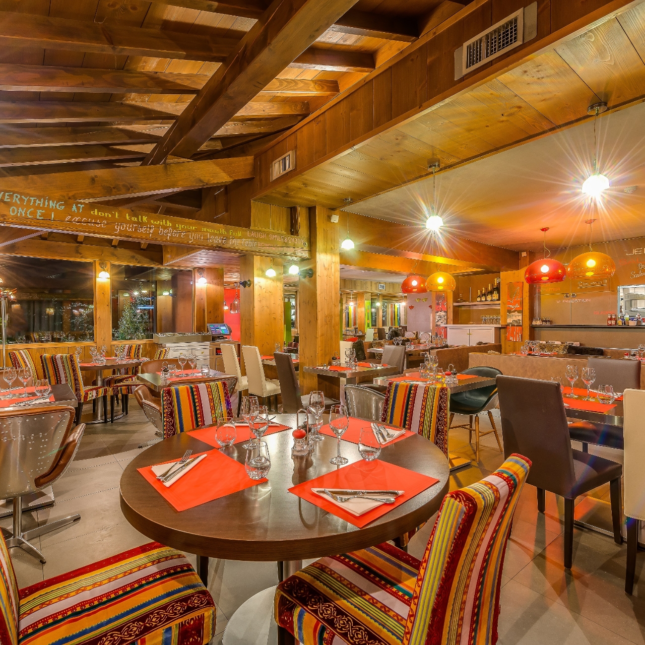 Hotel La Maison Rouge 3 Hrs Star Hotel In Chambery Rhone Alpes