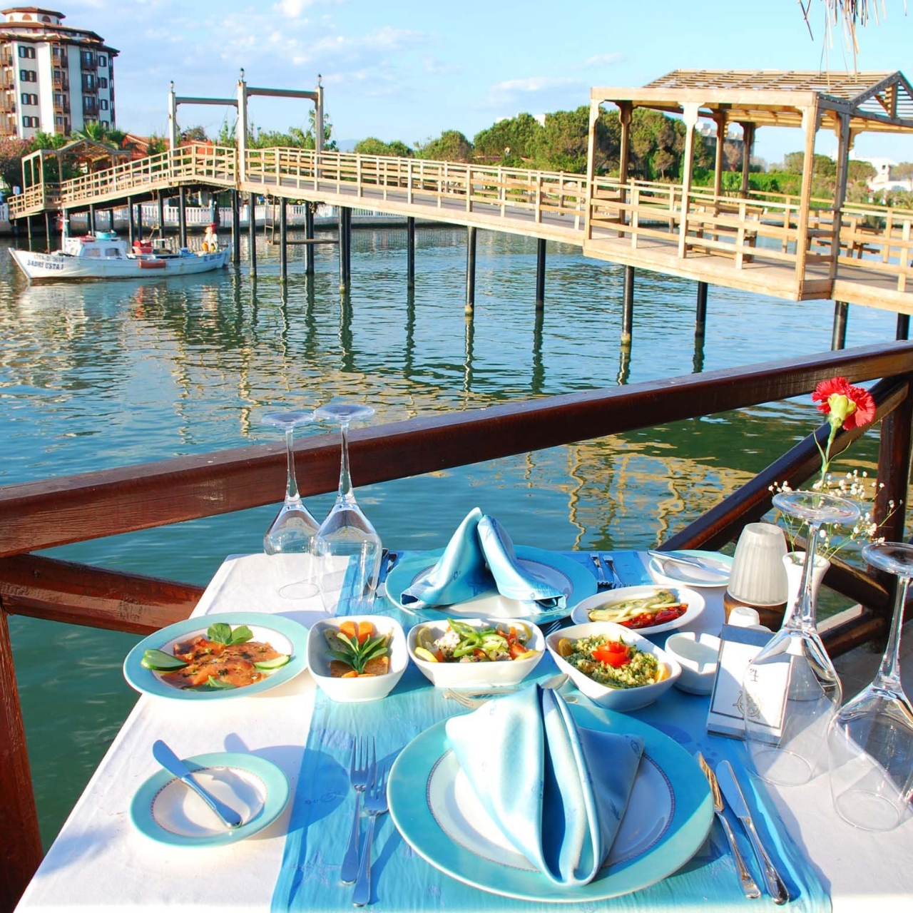Hotel Letoonia Golf Resort All Inclusive 5 Hrs Star Hotel In Belek Antalya Ili