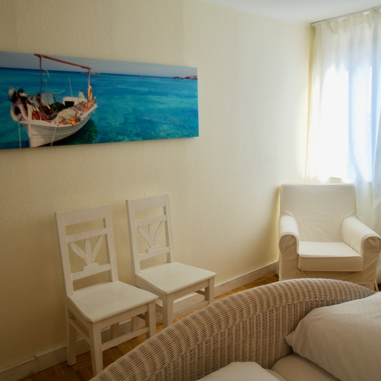 Hotel Landhaus Hamm 3 Hrs Star Hotel In Dusseldorf North Rhine Westphalia