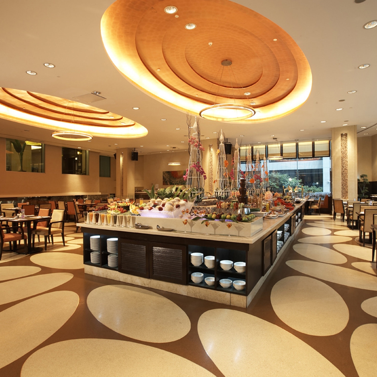 Impiana Klcc Hotel Kuala Lumpur Book Favourably With Hrs