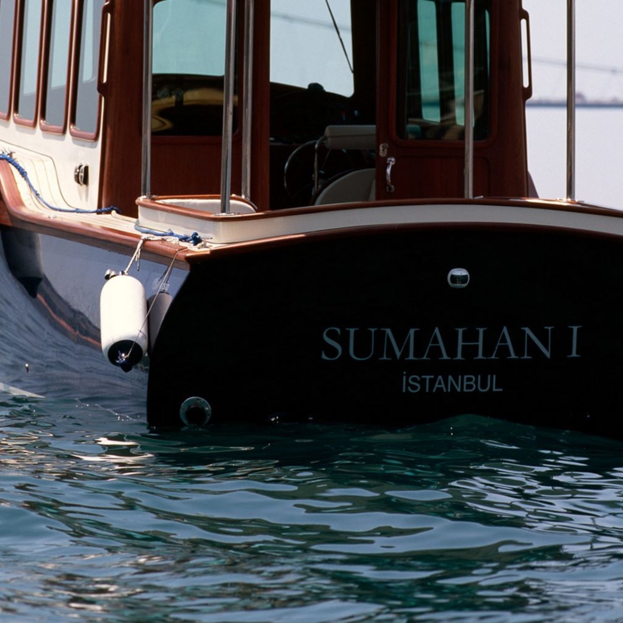 Hotel Sumahan On The Water 5 Hrs Star Hotel In Istanbul Istanbul
