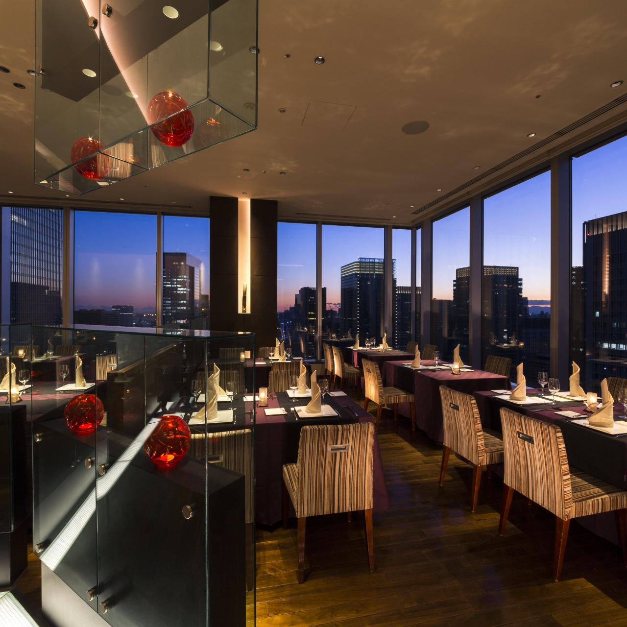 Hotel Metropolitan Tokyo Marunouchi Tokyo Tokyo Metropolis At Hrs With Free Services