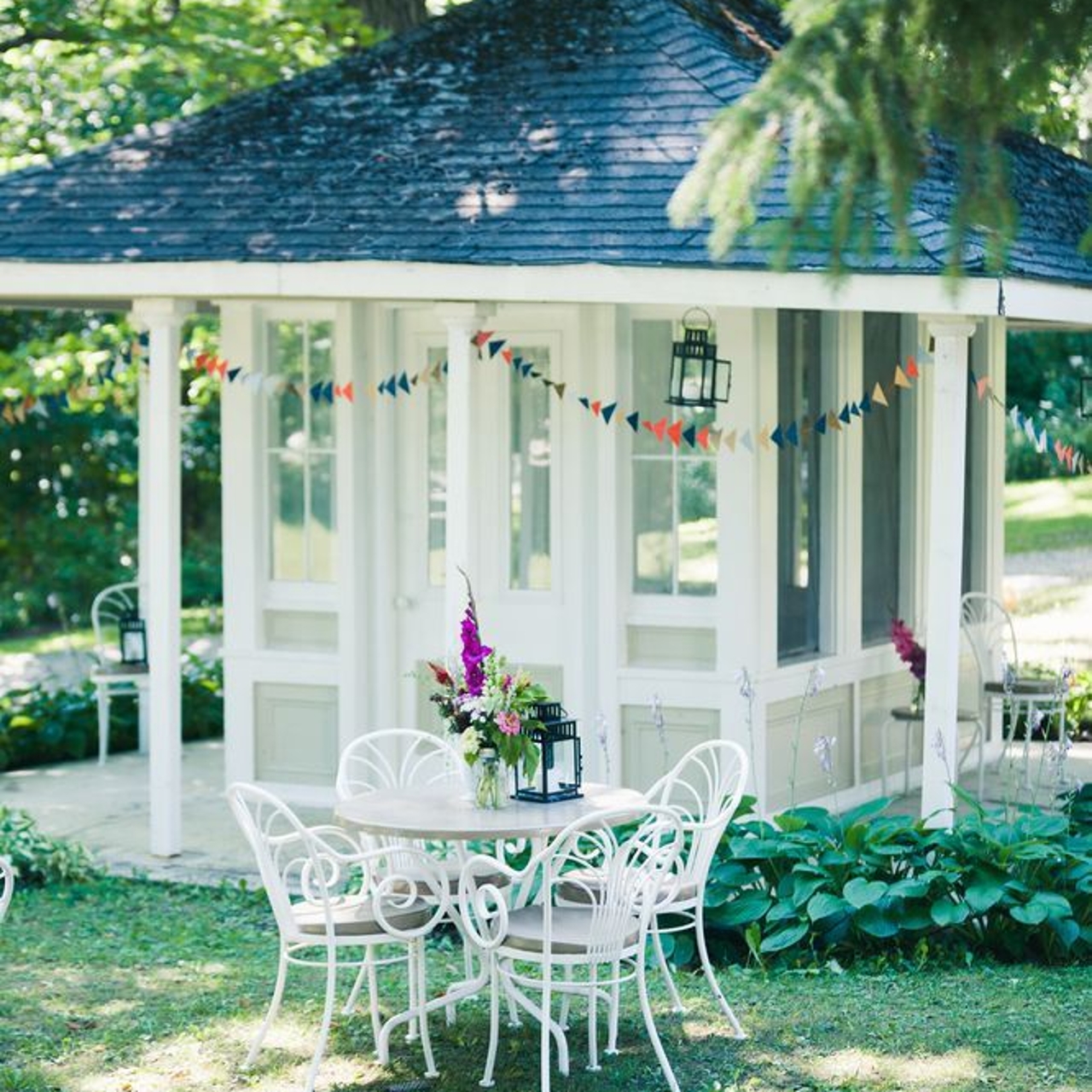 Westover Inn 3 Hrs Star Hotel In St Marys Ontario