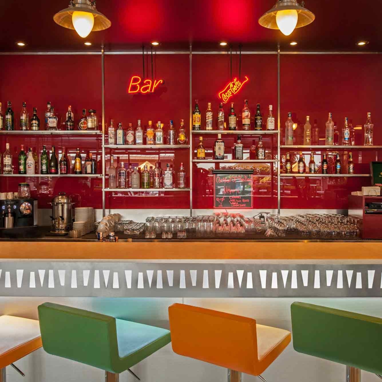 Hotel Ibis Istanbul Picture Of Ibis Istanbul Zeytinburnu Hotel Tripadvisor
