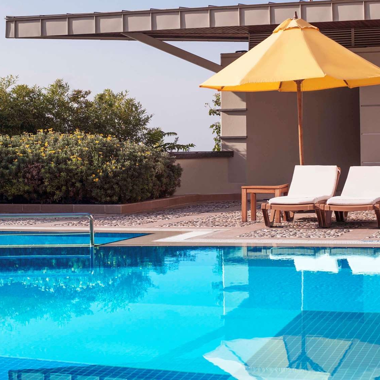 Hotel Novotel Istanbul Zeytinburnu 4 Hrs Star Hotel In Istanbul Istanbul