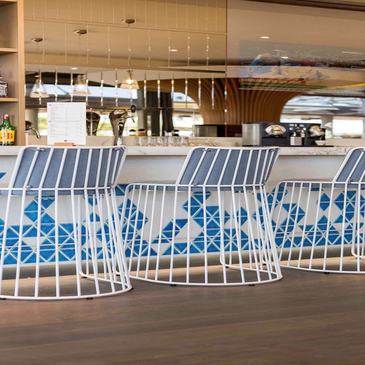 Hotel Novotel Istanbul Zeytinburnu 4 Hrs Star Hotel In Istanbul Istanbul