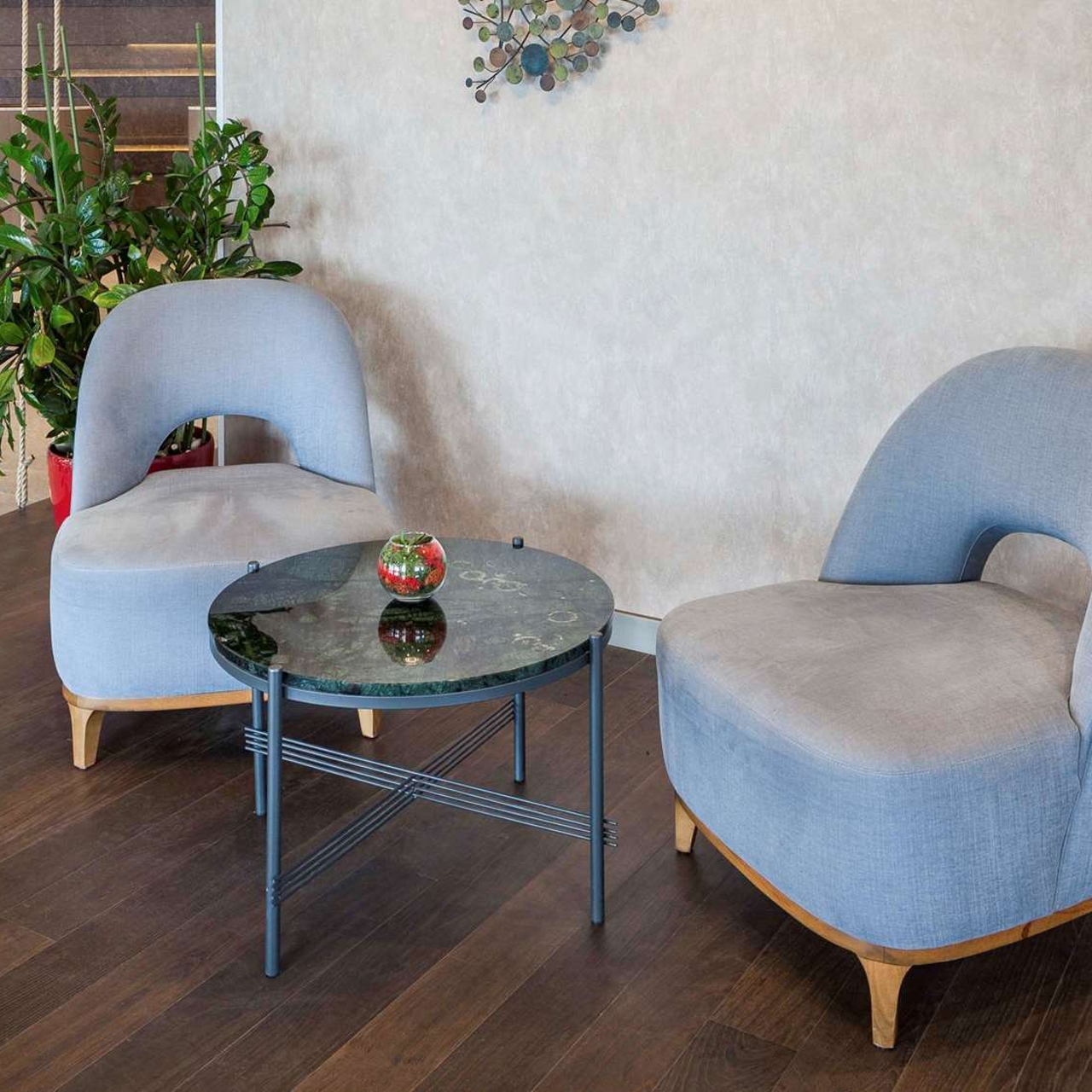 Hotel Novotel Istanbul Zeytinburnu 4 Hrs Star Hotel In Istanbul Istanbul