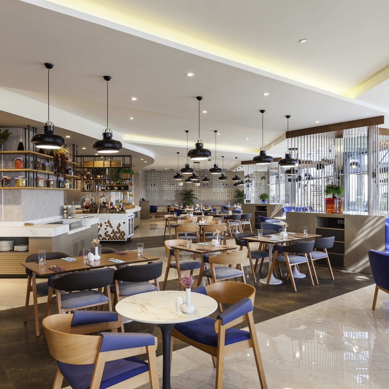 Hotel Novotel Istanbul Zeytinburnu 4 Hrs Star Hotel In Istanbul Istanbul
