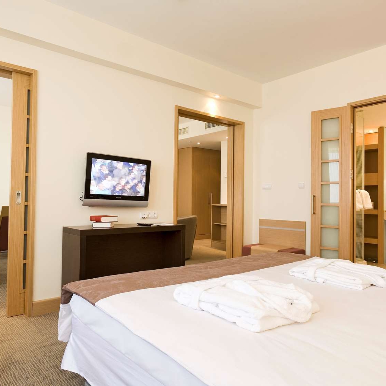 Hotel Novotel Istanbul Zeytinburnu 4 Hrs Star Hotel In Istanbul Istanbul