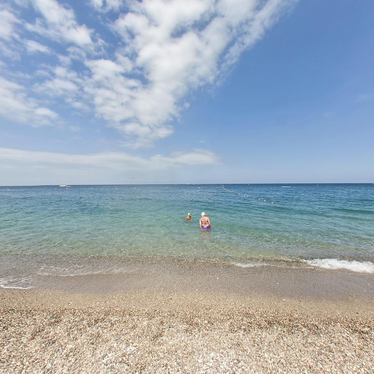 Lims Bona Dea Beach Hotel All Inclusive In Kemer Antalya Hrs