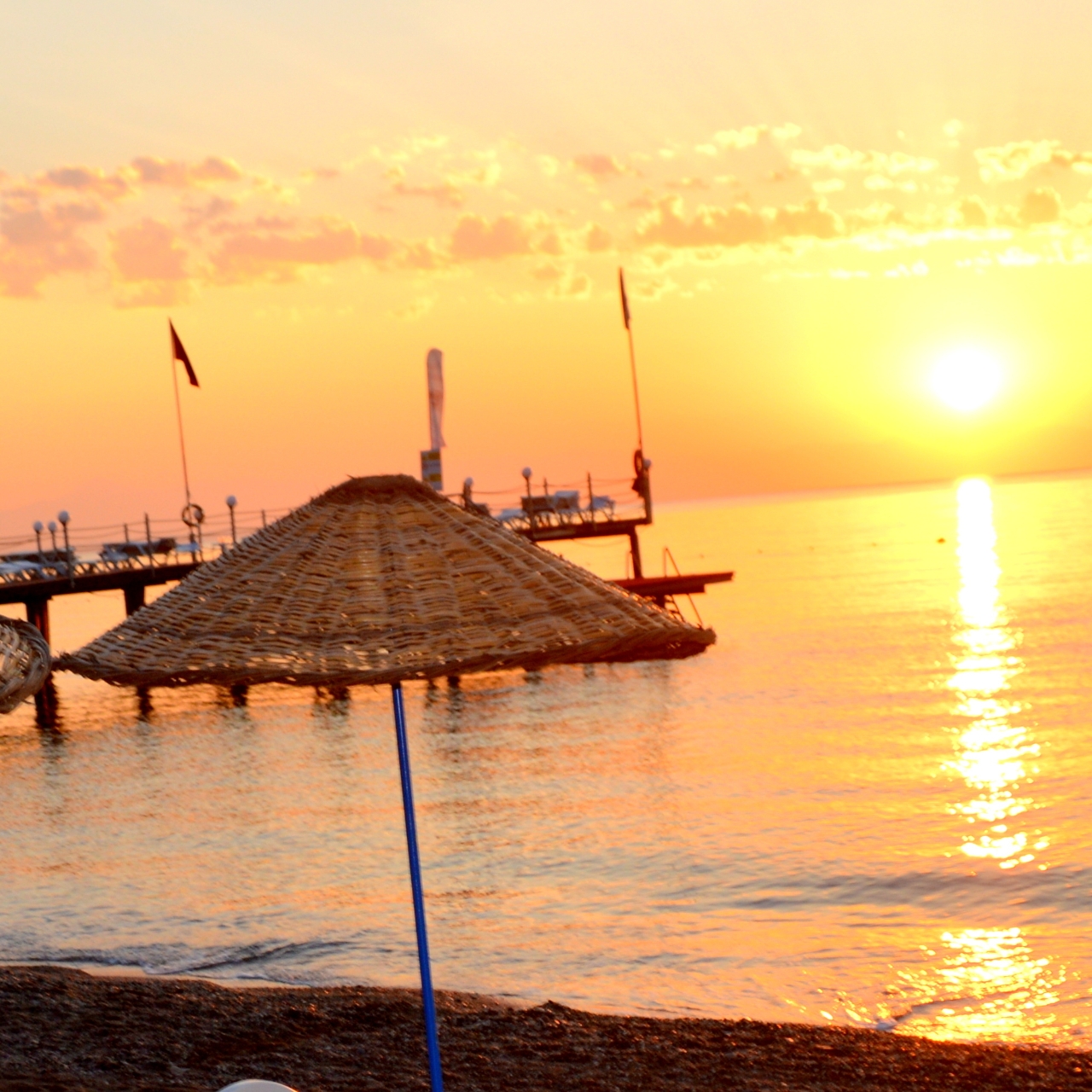 Magic Sun Magic Sun Hotel 4 Hrs Star Hotel In Kemer Antalya