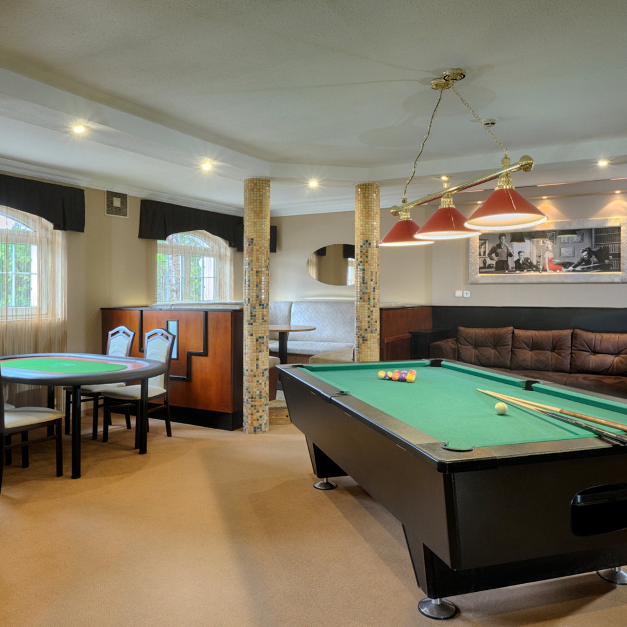 Hotel Kiss 4 Hrs Star Hotel In Tata Komarom Esztergom Tutte le camere sono rinnovate e. hotel kiss 4 hrs star hotel in