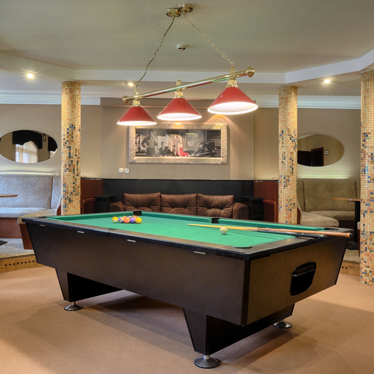 Hotel Kiss 4 Hrs Star Hotel In Tata Komarom Esztergom Sun kiss hotel в сиде, рейтинг 8.4, 6 отзывов, denizbuku mevkii. hotel kiss 4 hrs star hotel in