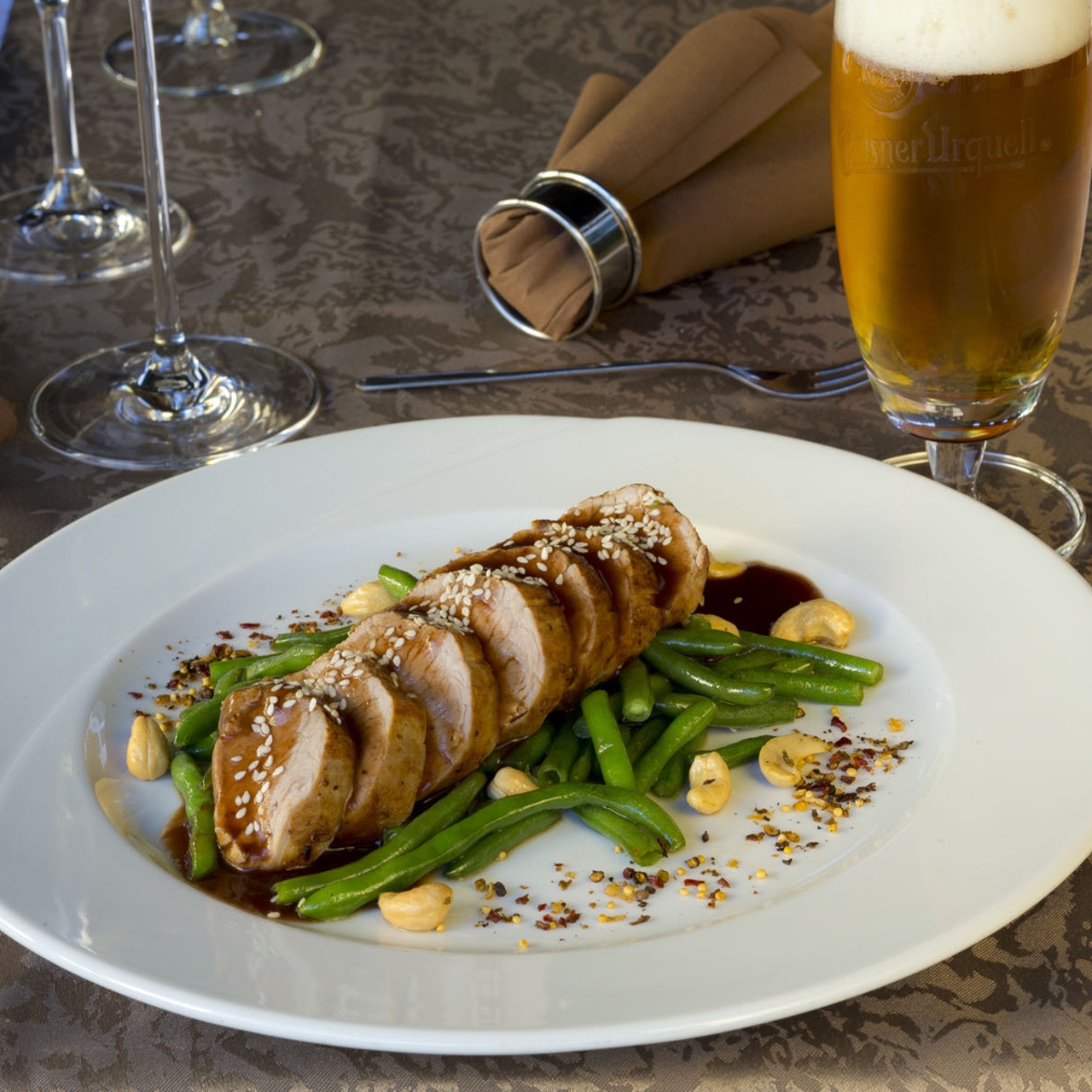 Hotel Golden Eagle 4 Hrs Star Hotel In Levice Nitra Region Desperate times american lager sour cherry desperate times brewery. hrs