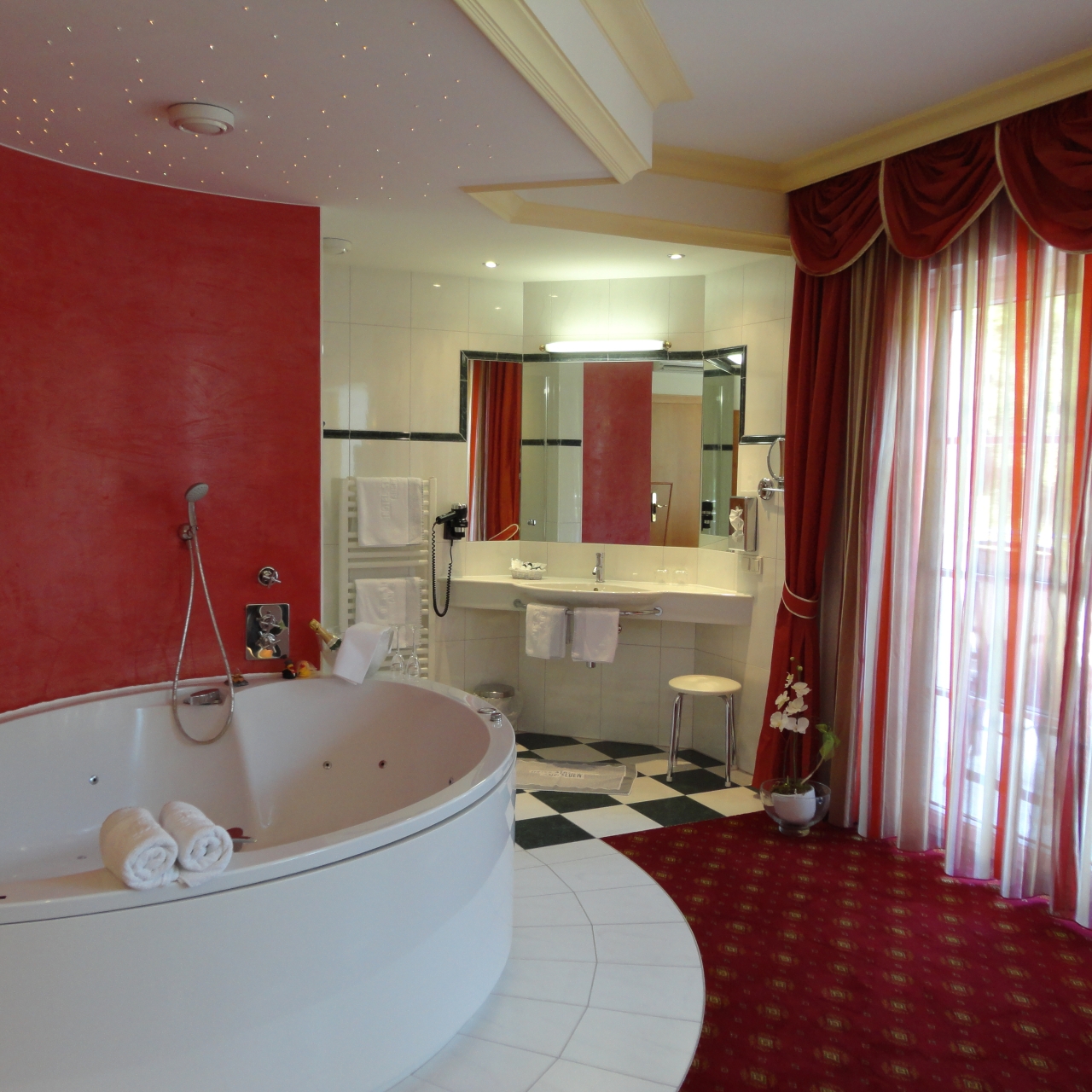 Hotel Stockinger Business Osterreich Bei Hrs Gunstig Buchen