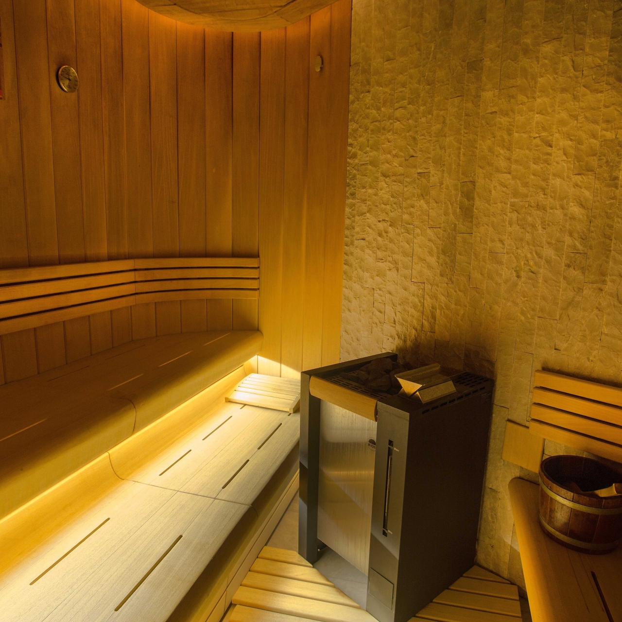 Gezi Hotel Bosphorus Istanbul 5 Hrs Star Hotel In Istanbul Istanbul