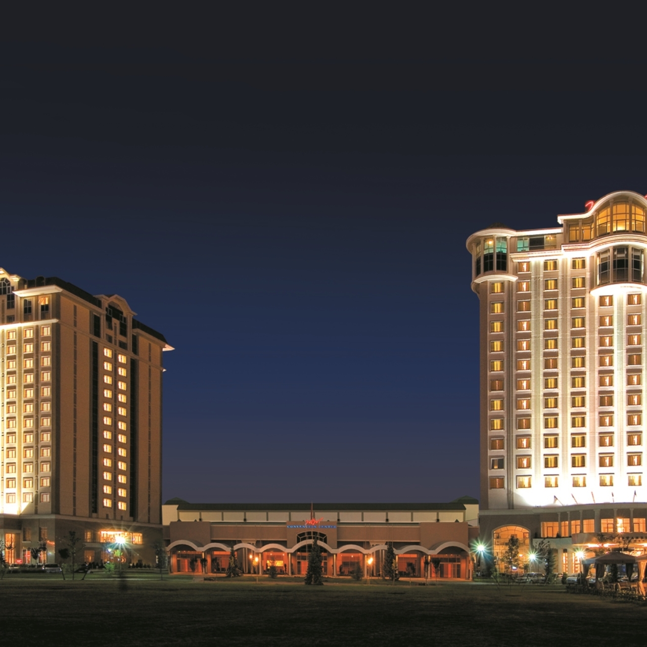 Wow Istanbul Hotel 5 Hrs Star Hotel In Istanbul Istanbul