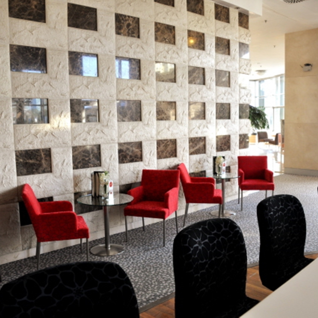 Wow Istanbul Hotel 5 Hrs Star Hotel In Istanbul Istanbul