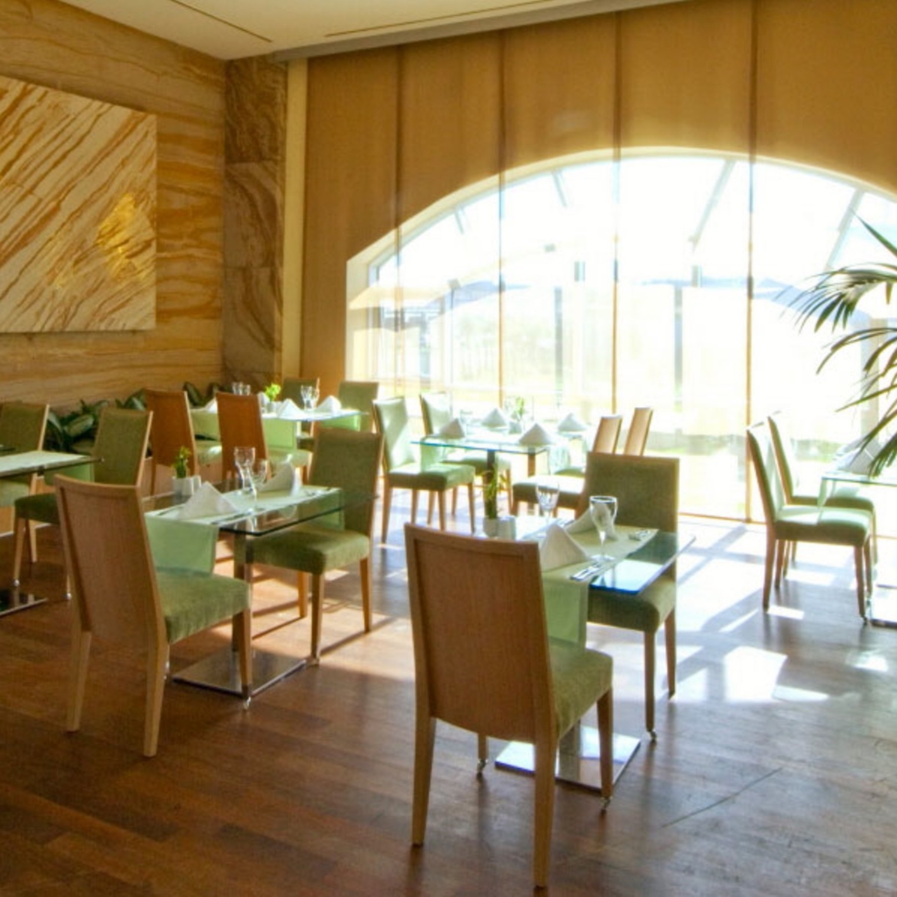 Wow Istanbul Hotel 5 Hrs Star Hotel In Istanbul Istanbul