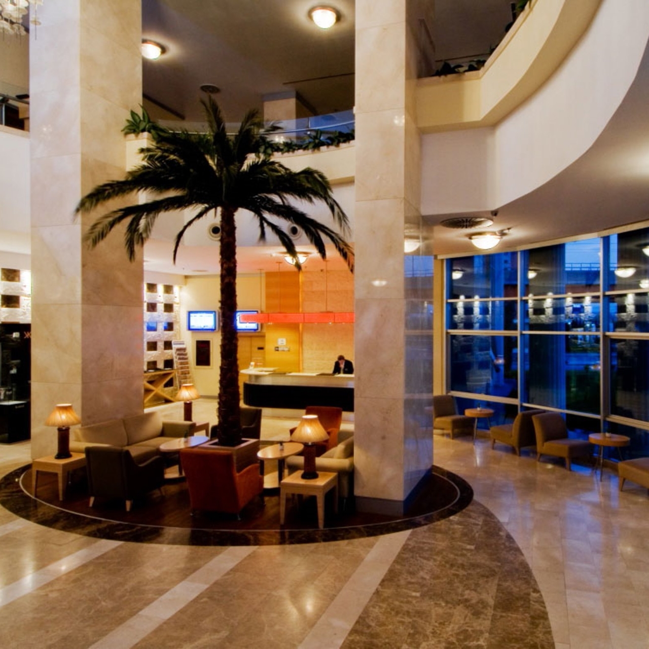 Wow Istanbul Hotel 5 Hrs Star Hotel In Istanbul Istanbul