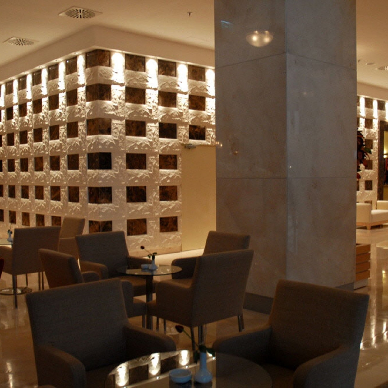 Wow Istanbul Hotel 5 Hrs Star Hotel In Istanbul Istanbul