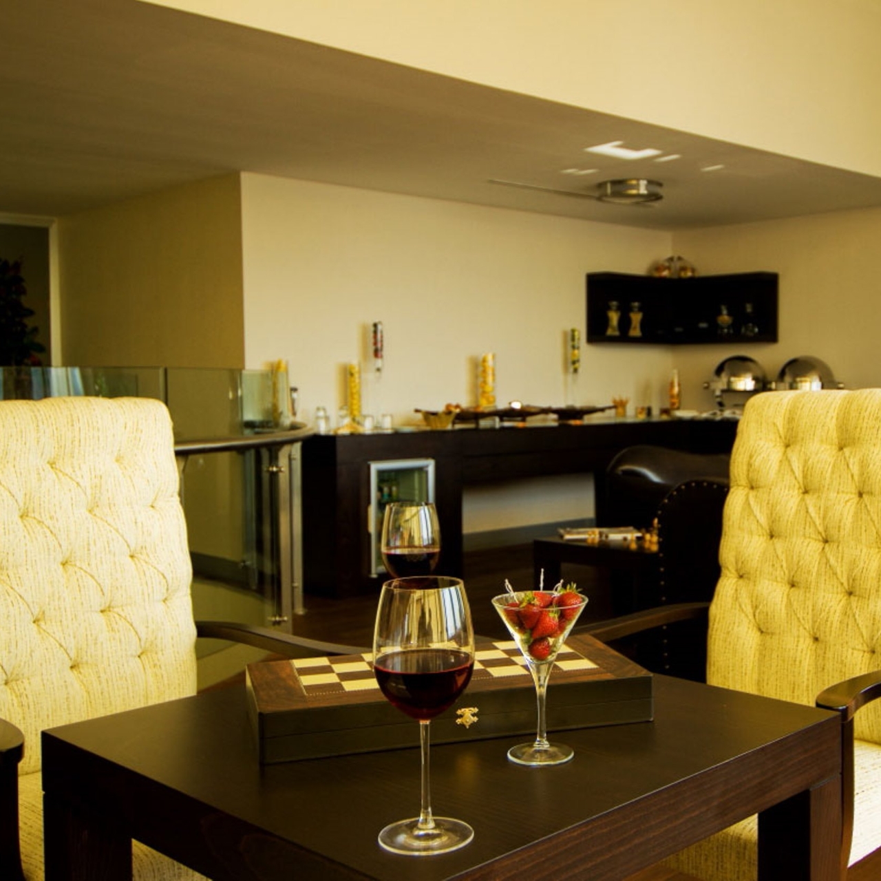 Wow Istanbul Hotel 5 Hrs Star Hotel In Istanbul Istanbul