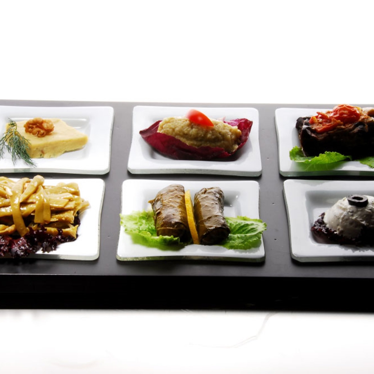 Wow Istanbul Hotel 5 Hrs Star Hotel In Istanbul Istanbul