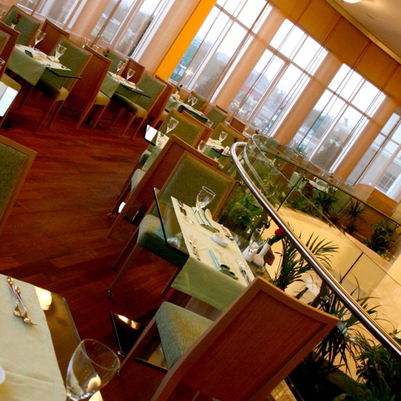 Wow Istanbul Hotel 5 Hrs Star Hotel In Istanbul Istanbul