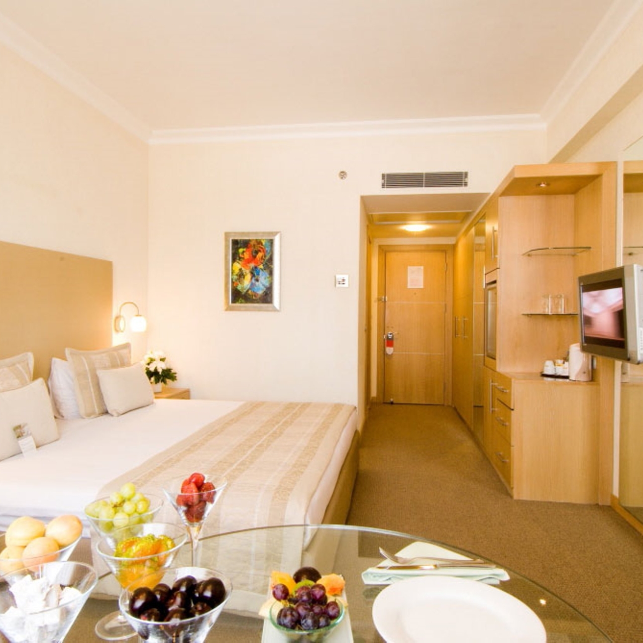 Wow Istanbul Hotel 5 Hrs Star Hotel In Istanbul Istanbul
