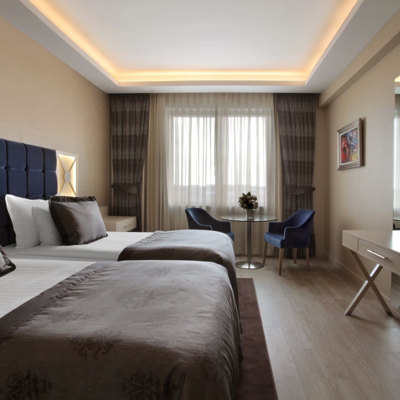 Wow Istanbul Hotel 5 Hrs Star Hotel In Istanbul Istanbul
