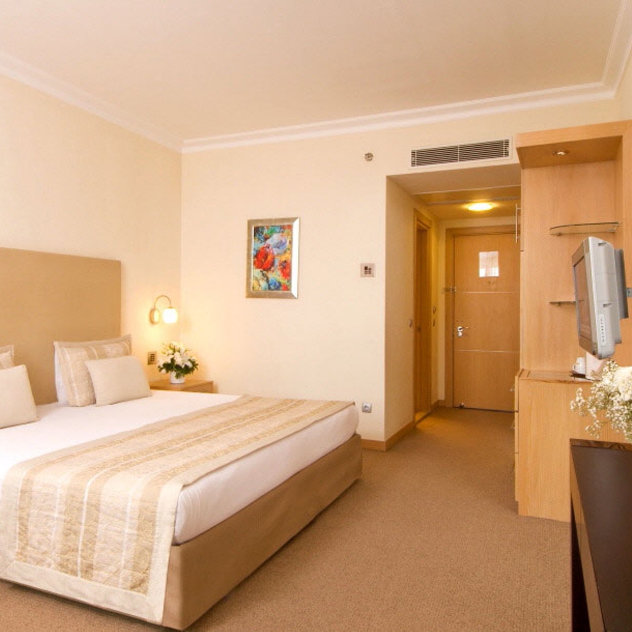 Wow Airport Hotel 4 Hrs Star Hotel In Istanbul Istanbul