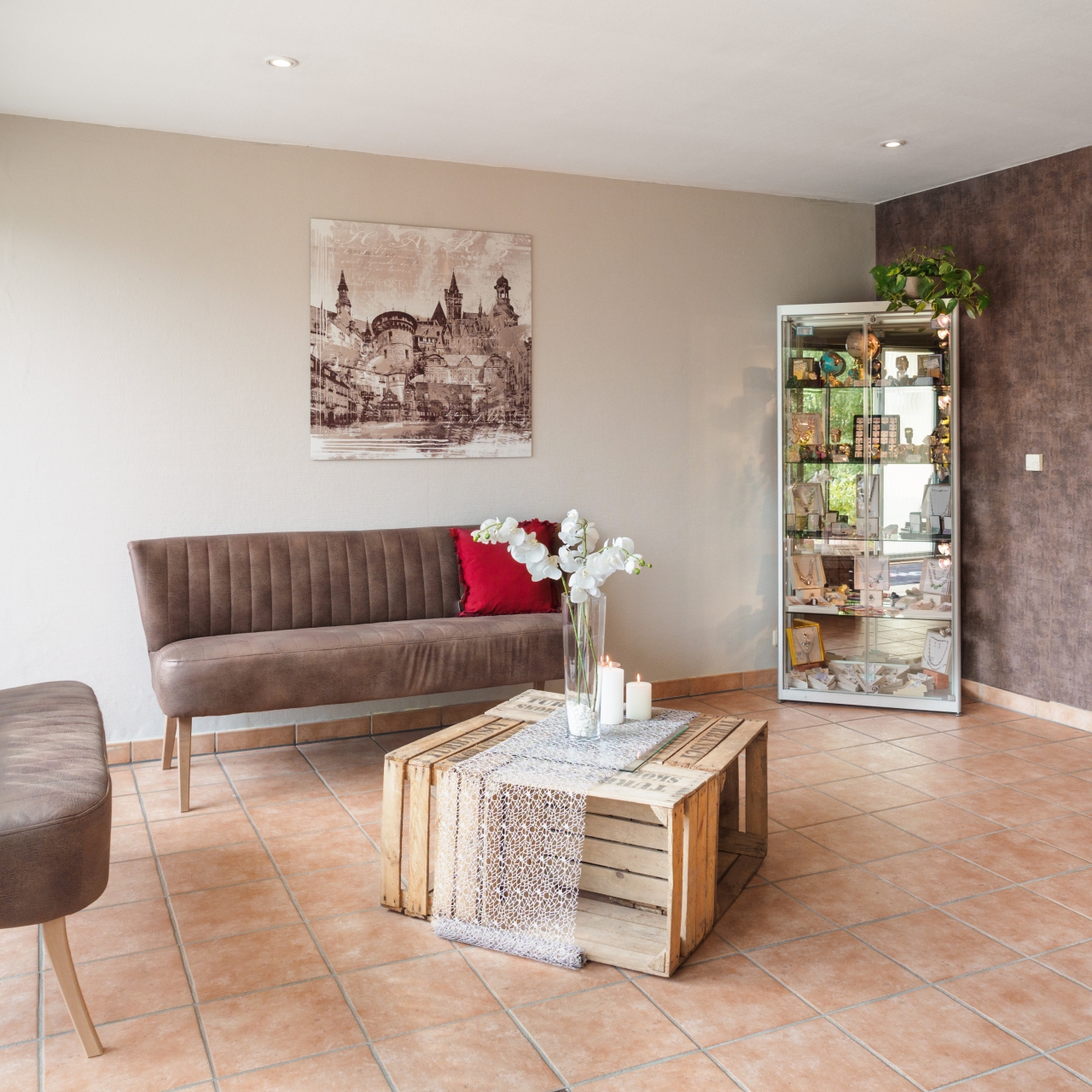 regiohotel am brocken schierke braunlage at hrs with free services