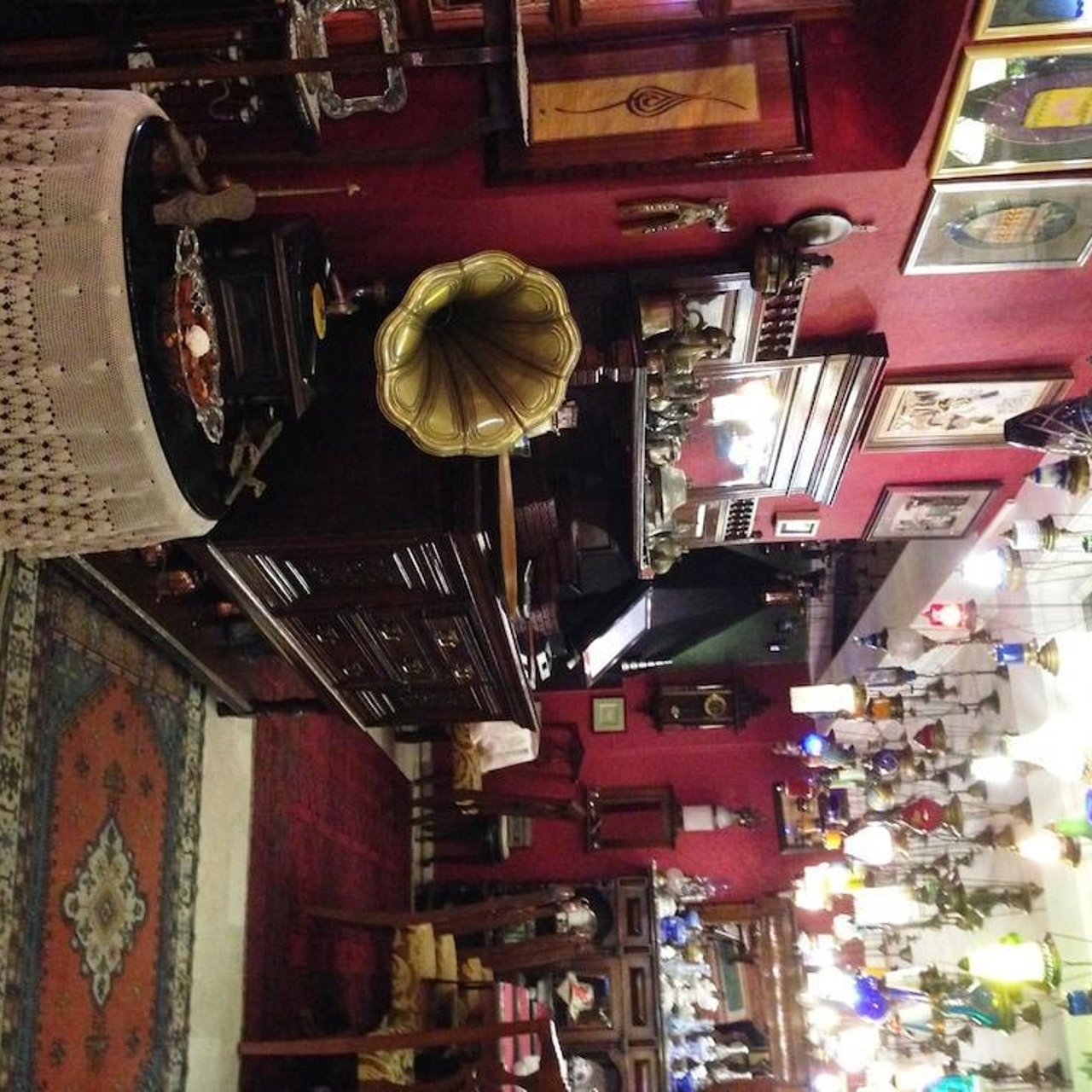 The Kybele Hotel Special Class In Istanbul Istanbul Hrs