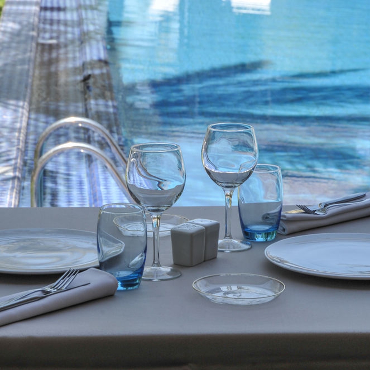Hotel Jardin D Ines By Christophe Leroy Morocco At Hrs With Free Services