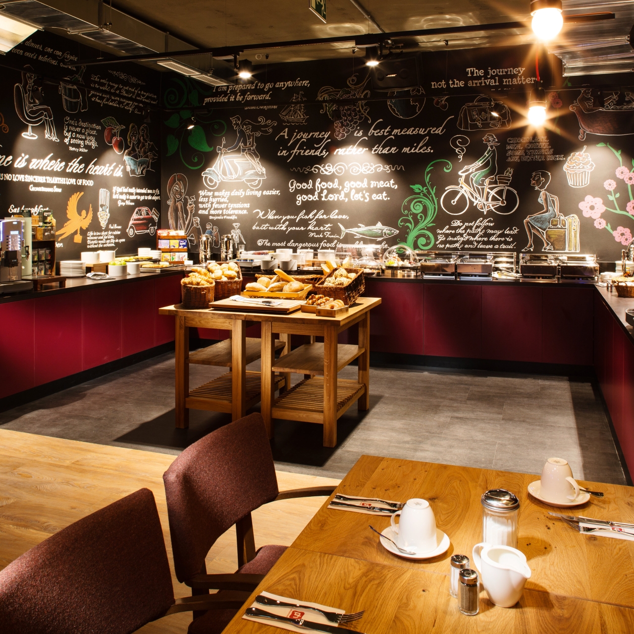 Pentahotel Paris Charles De Gaulle Airport 4 Hrs Star Hotel In Roissy En France Ile De France