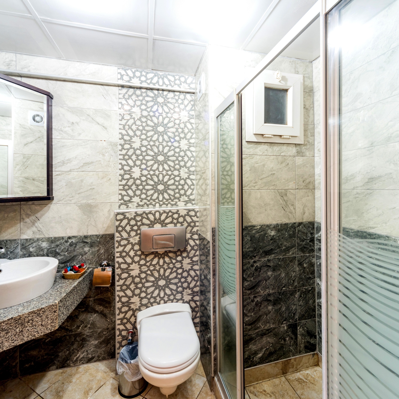 Viva Hotel Old City 3 Hrs Star Hotel In Istanbul Istanbul