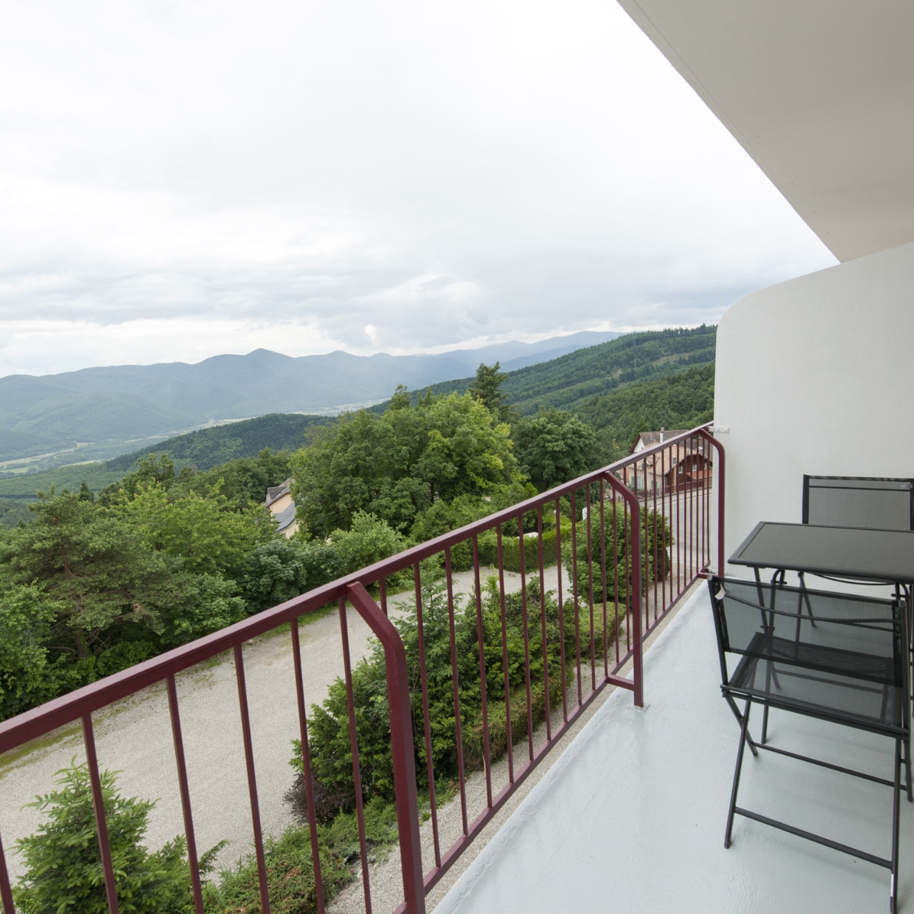 L Alexain Hotel Restaurant Wellness 3 Hrs Star Hotel In Trois Epis Niedermorschwihr Alsace