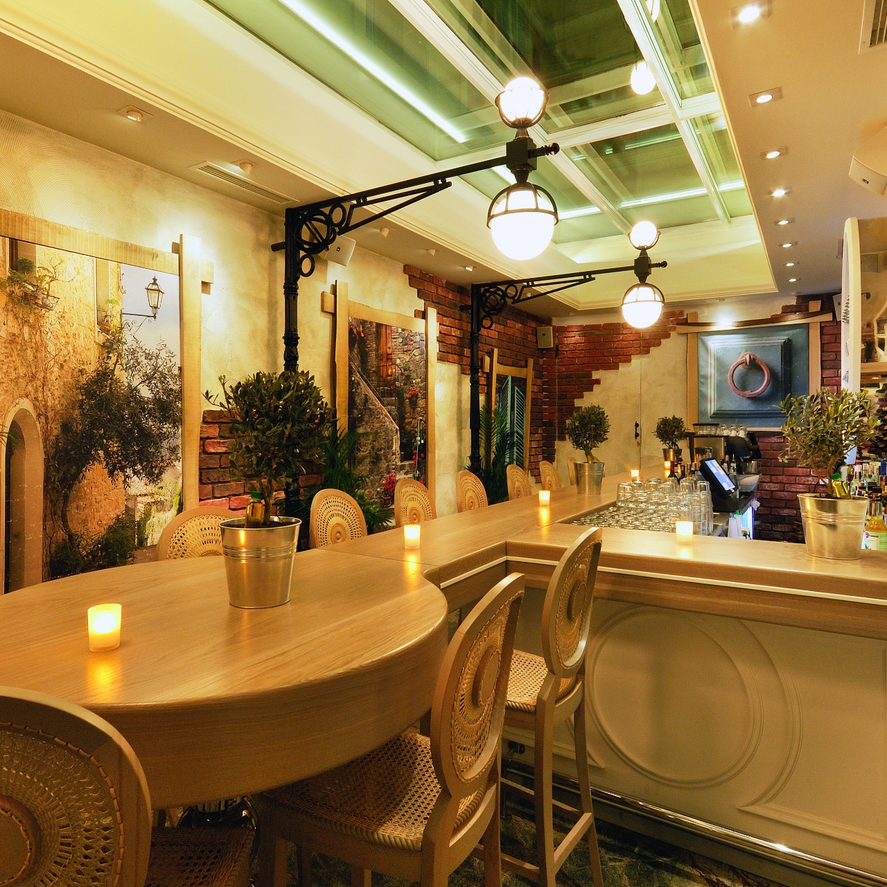 Pera Tulip Hotel In Istanbul Istanbul Hrs