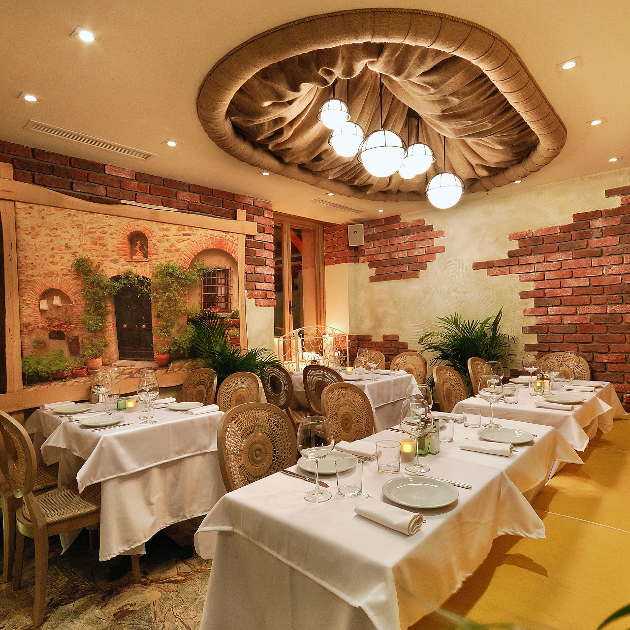 Pera Tulip Hotel In Istanbul Istanbul Hrs