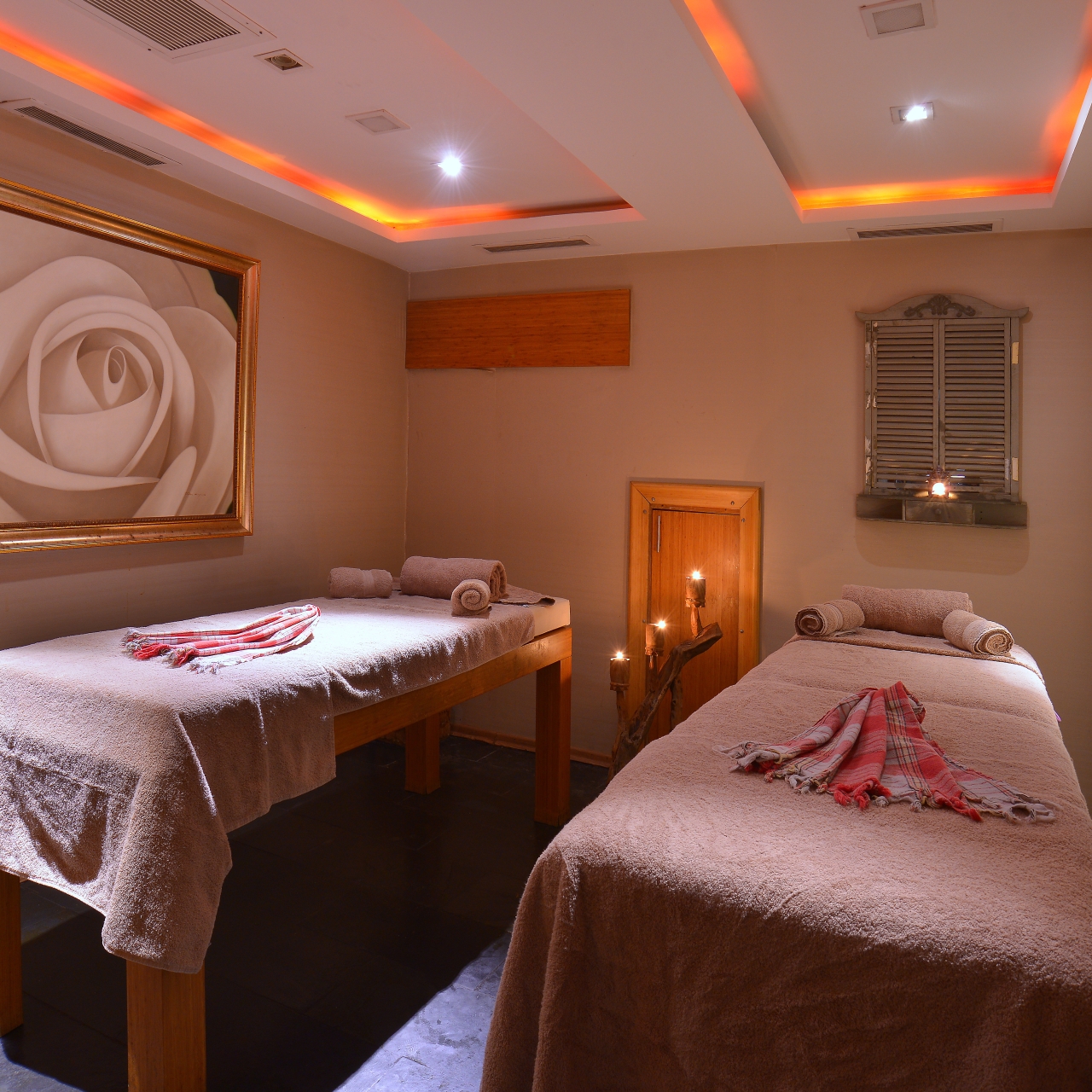 Pera Tulip Hotel In Istanbul Istanbul Hrs