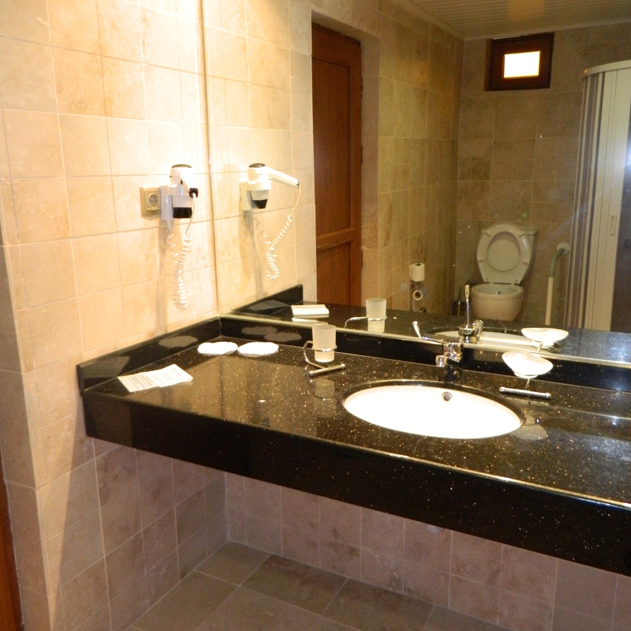 Hotel Club Sun Village In Kumluca Antalya Ili Hrs