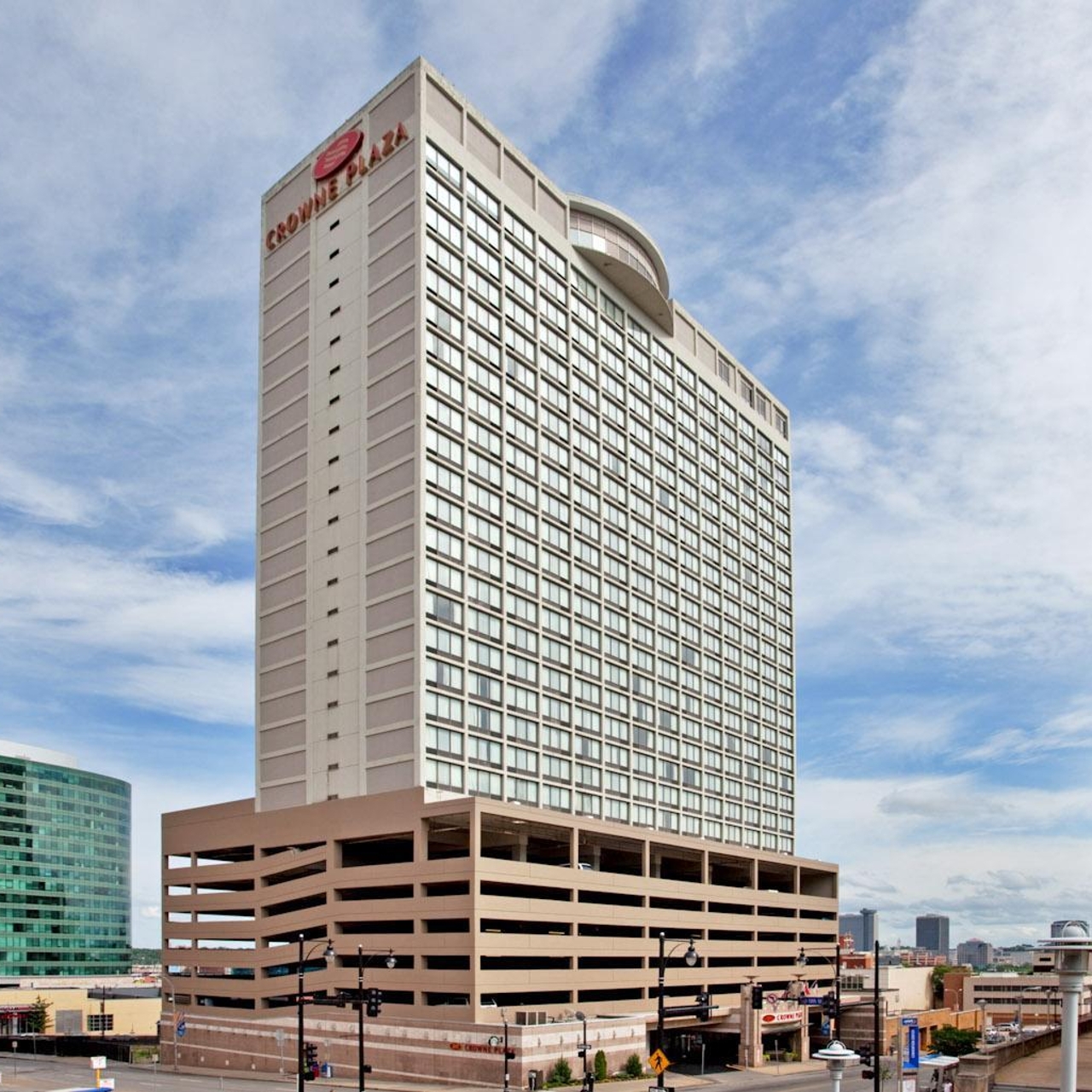Hotel Crowne Plaza Kansas City Downtown 4 Hrs Star Hotel In Kansas City Kansas Welcome to the crowne plaza kansas city downtown. hotel crowne plaza kansas city downtown