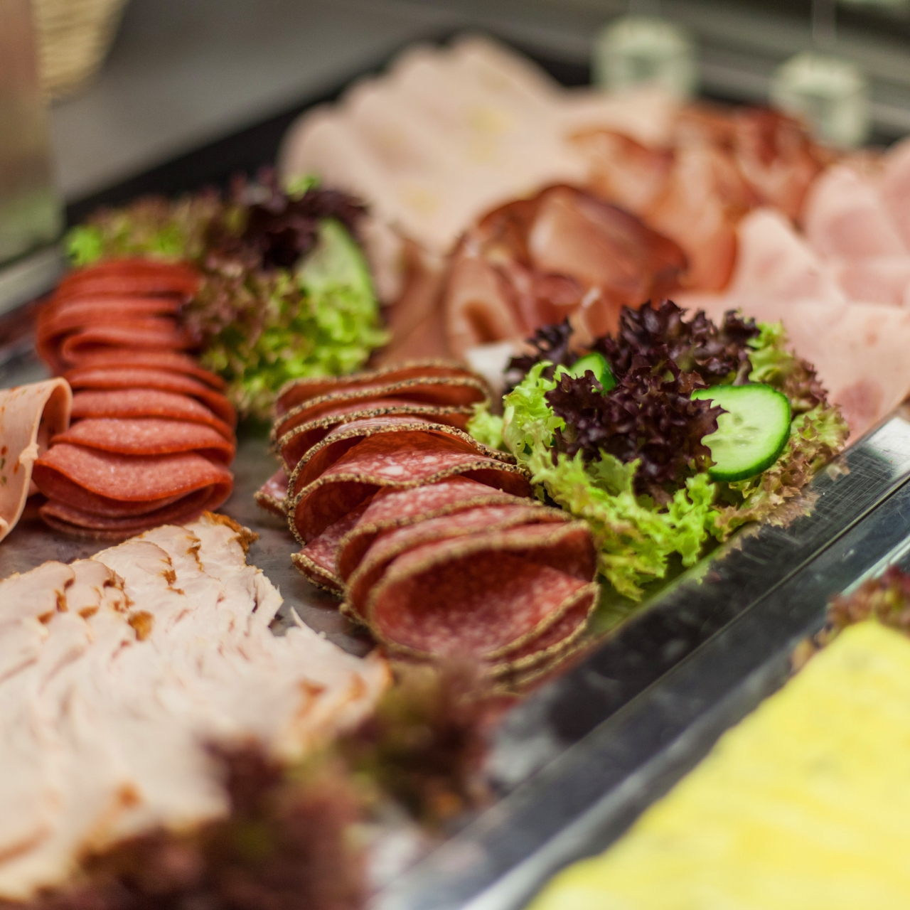 Hotel Novum Aviva Neue Messe 4 Hrs Star Hotel In Leipzig Saxony