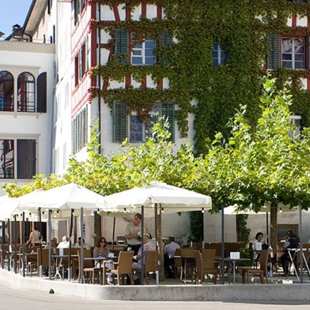 romantik hotel gasthof hirschen switzerland at hrs with free services