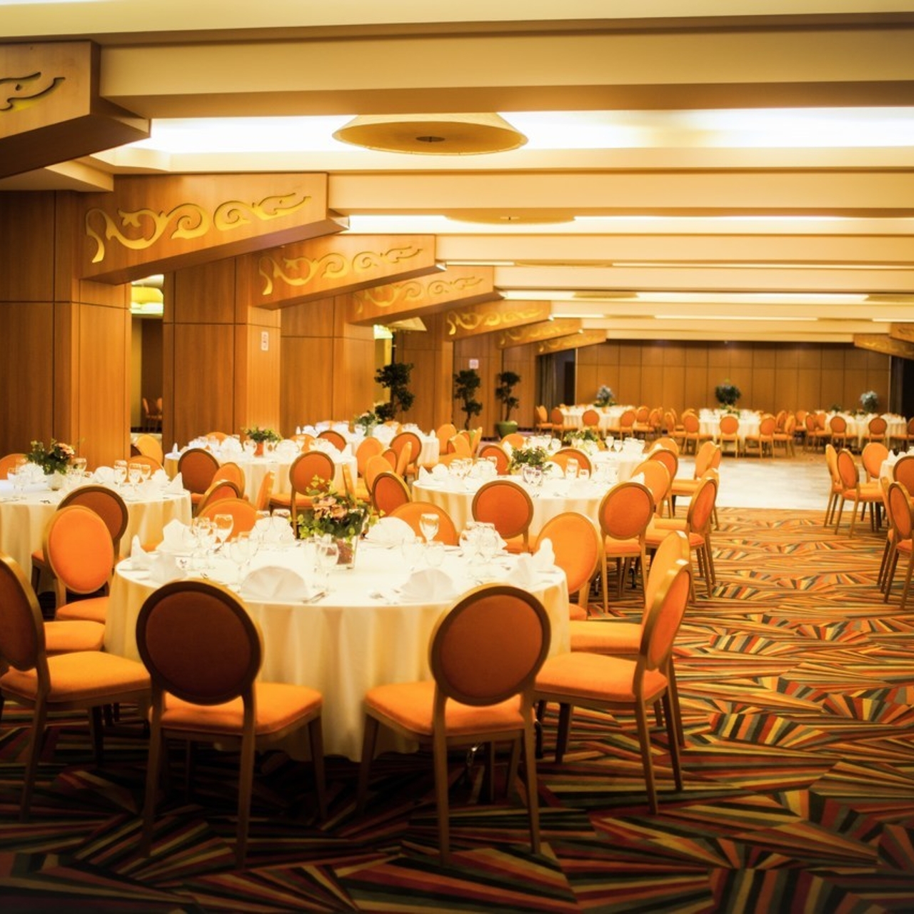 Hotel Rin Grand 4 Hrs Star Hotel In Bucharest Bucuresti